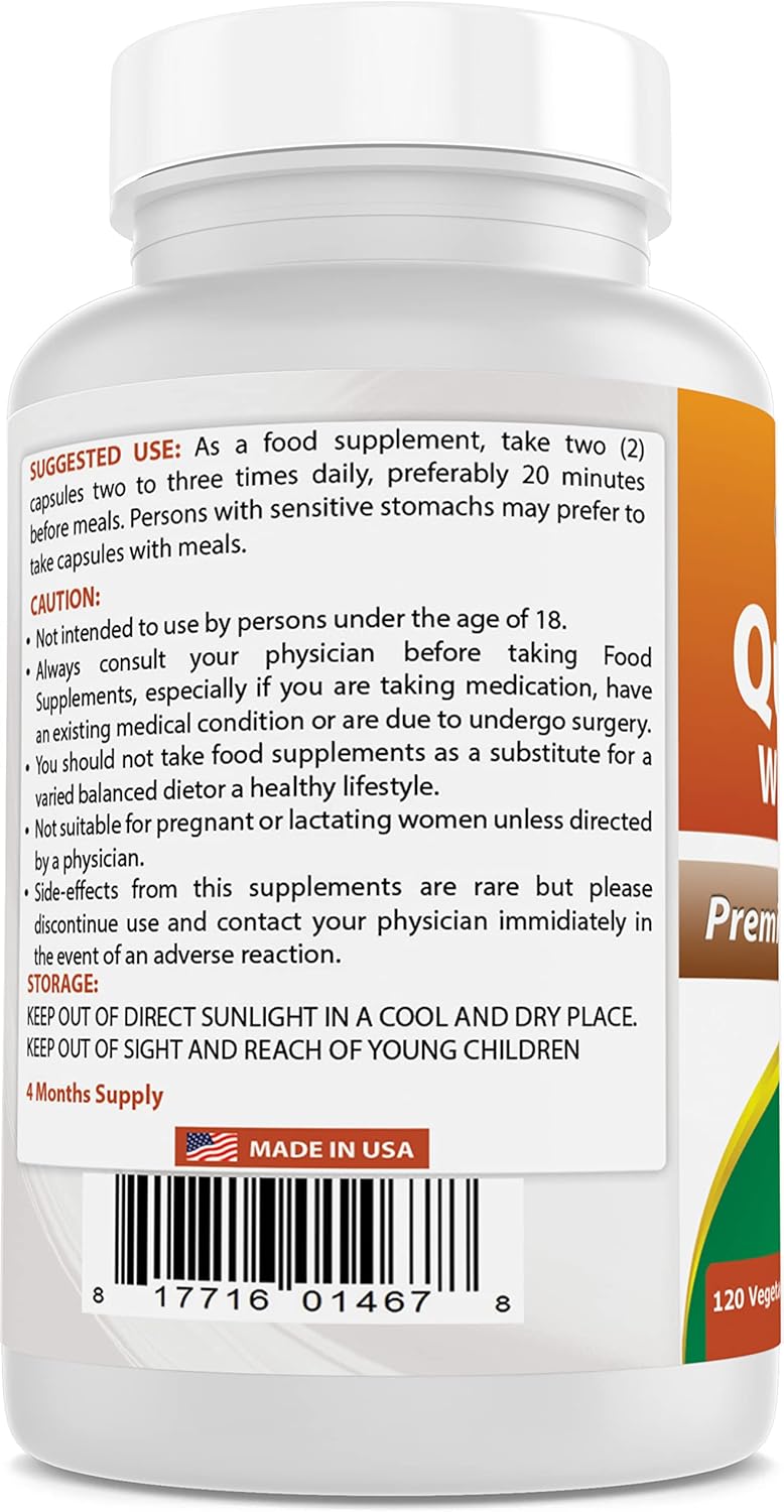 quercetin-with-bromelain-veggie-capsules---800mg-quercetin-165mg-bromelain-2400-gdug-120ct---natural-dietary-supplement-for-immune-support-4