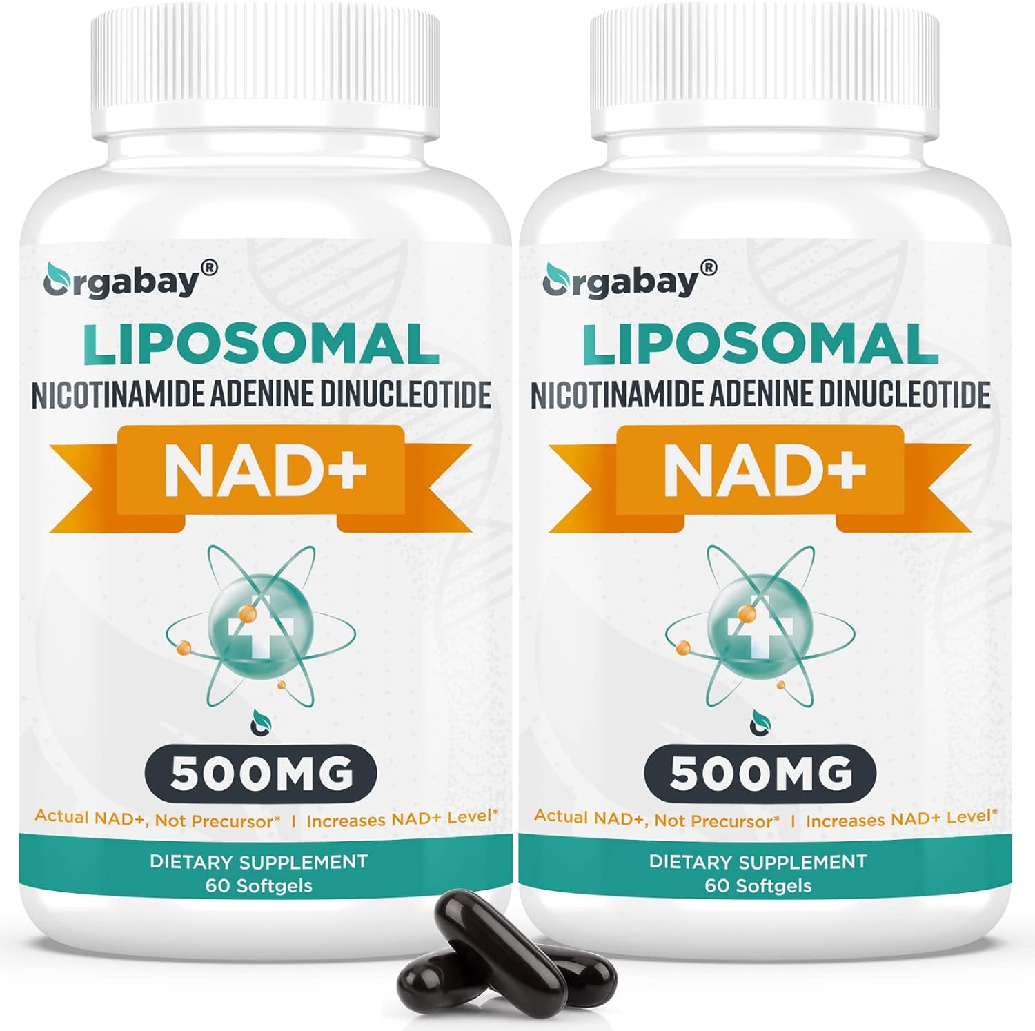 high-absorption-liposomal-nad-supplement-with-tmg-250mg---boost-cellular-energy-healthy-aging---120-softgels-1