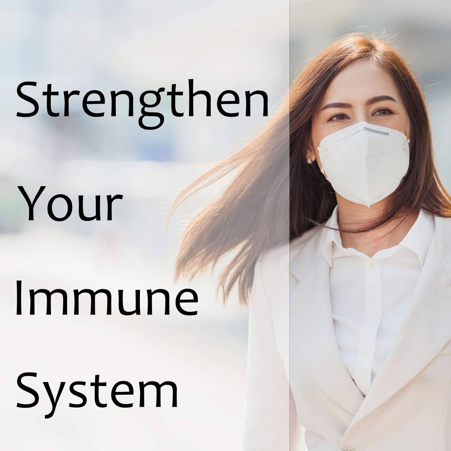 zen-haus-iodine-complex-and-immune-support-bundle---125-mg-iodine-with-respiratory-support-formula-for-strong-immunity-5