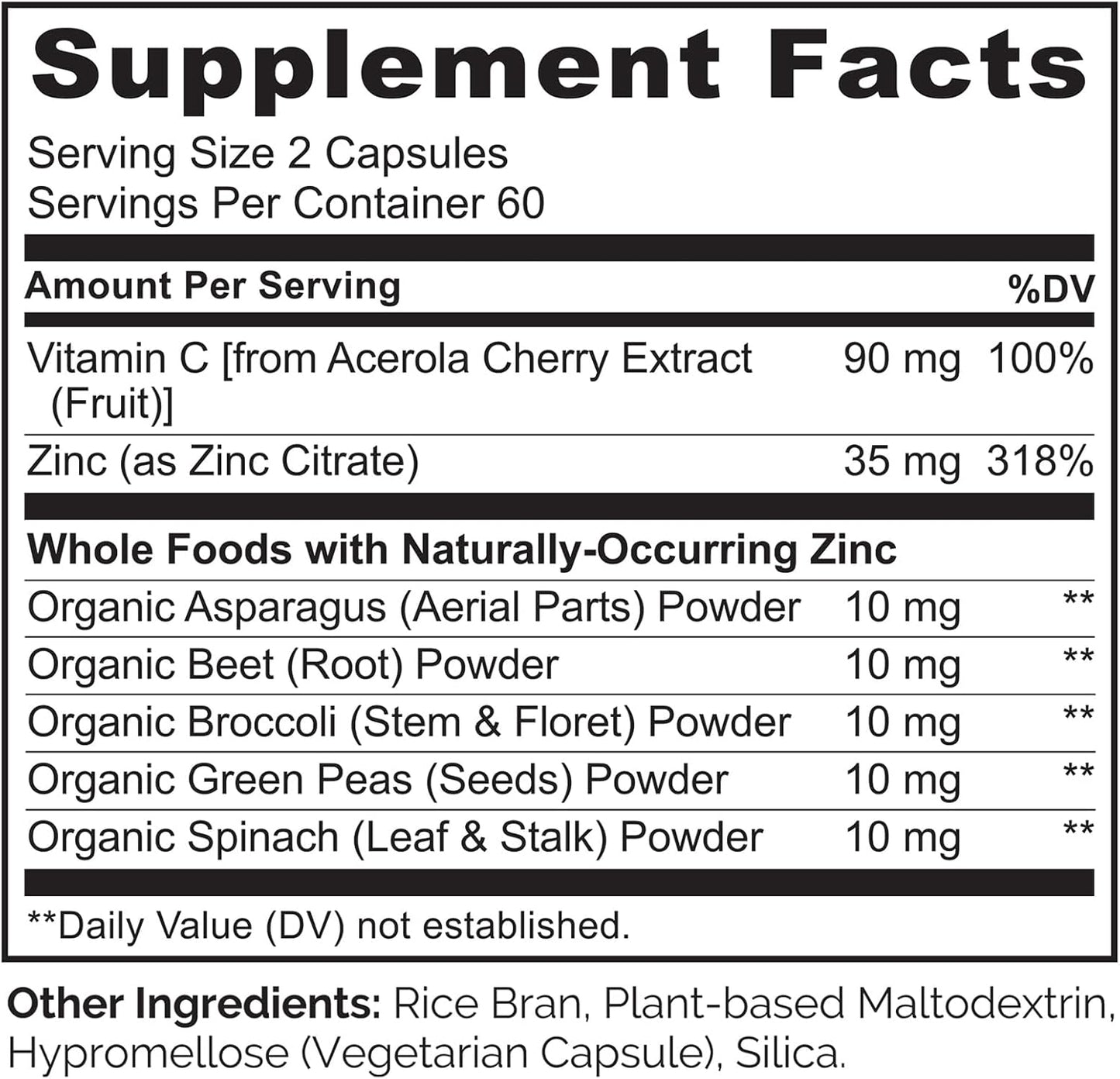 vegan-zinc-whole-food-complex-supplement-with-vitamin-c-for-immune-support---120-capsules-5