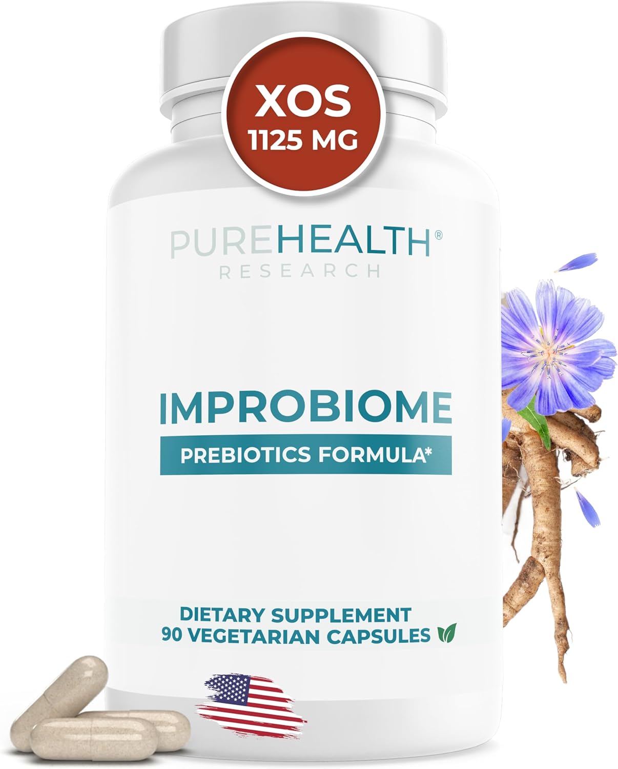 improve-gut-health-with-purehealth-research-improbiome-prebiotic-fiber-supplement---apple-pectin-capsules---90ct---digestive-nutritional-support-1