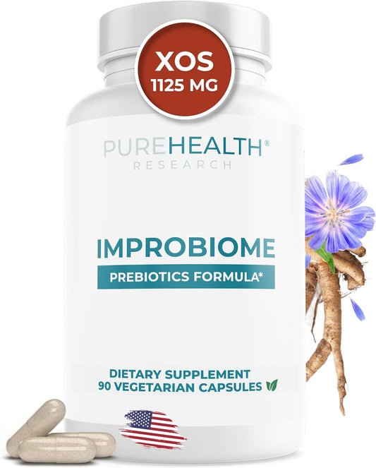 improve-gut-health-with-purehealth-research-improbiome-prebiotic-fiber-supplement---apple-pectin-capsules---90ct---digestive-nutritional-support-1