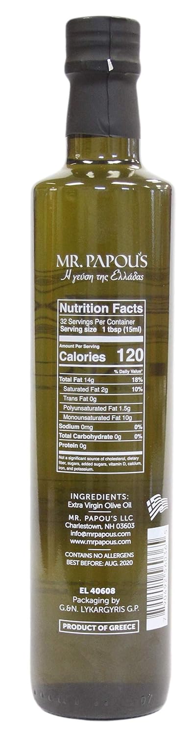 mr-papous-family-owned-extra-virgin-olive-oil-from-greece---first-cold-pressed---169-fl-oz-500-ml-3