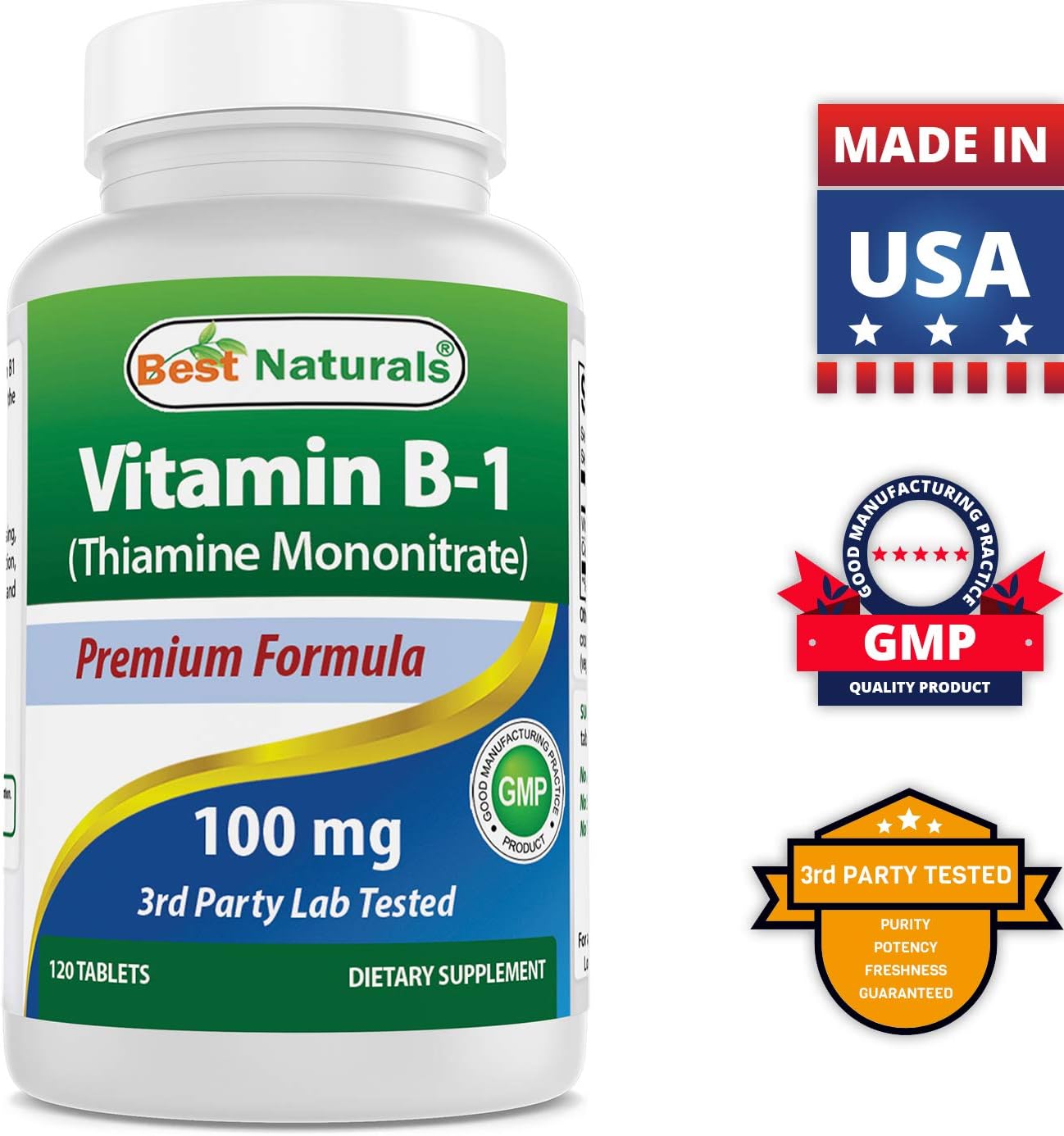 high-potency-pumpkin-seed-oil-with-vitamin-b1---1000mg-100mg-thiamine-mononitrate---natural-supplement-for-health-and-wellness-7
