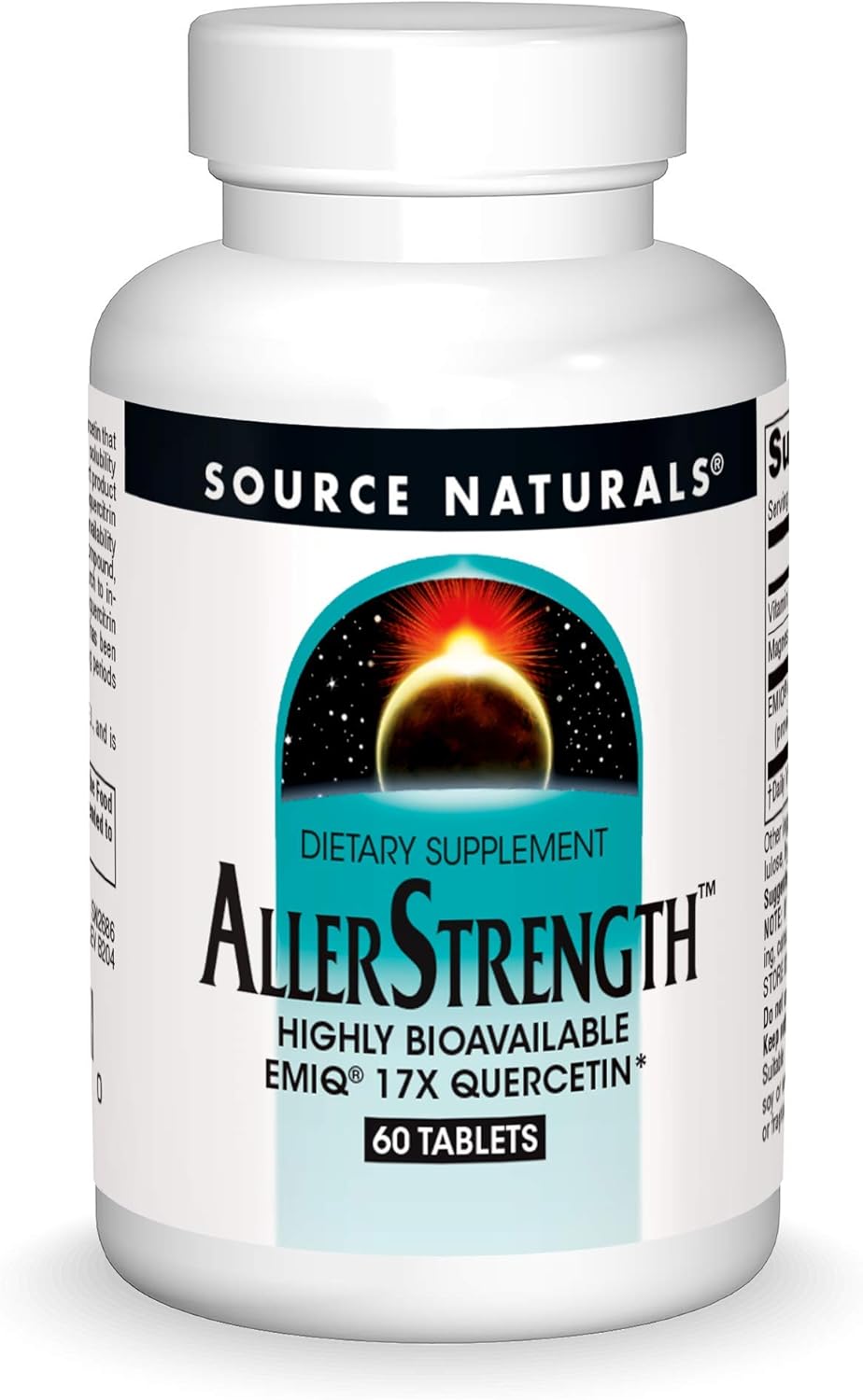 seasonal-immune-support-tablets-with-quercetin-for-allergy-relief---60-fast-acting-allerstrength-tablets-by-source-naturals-1