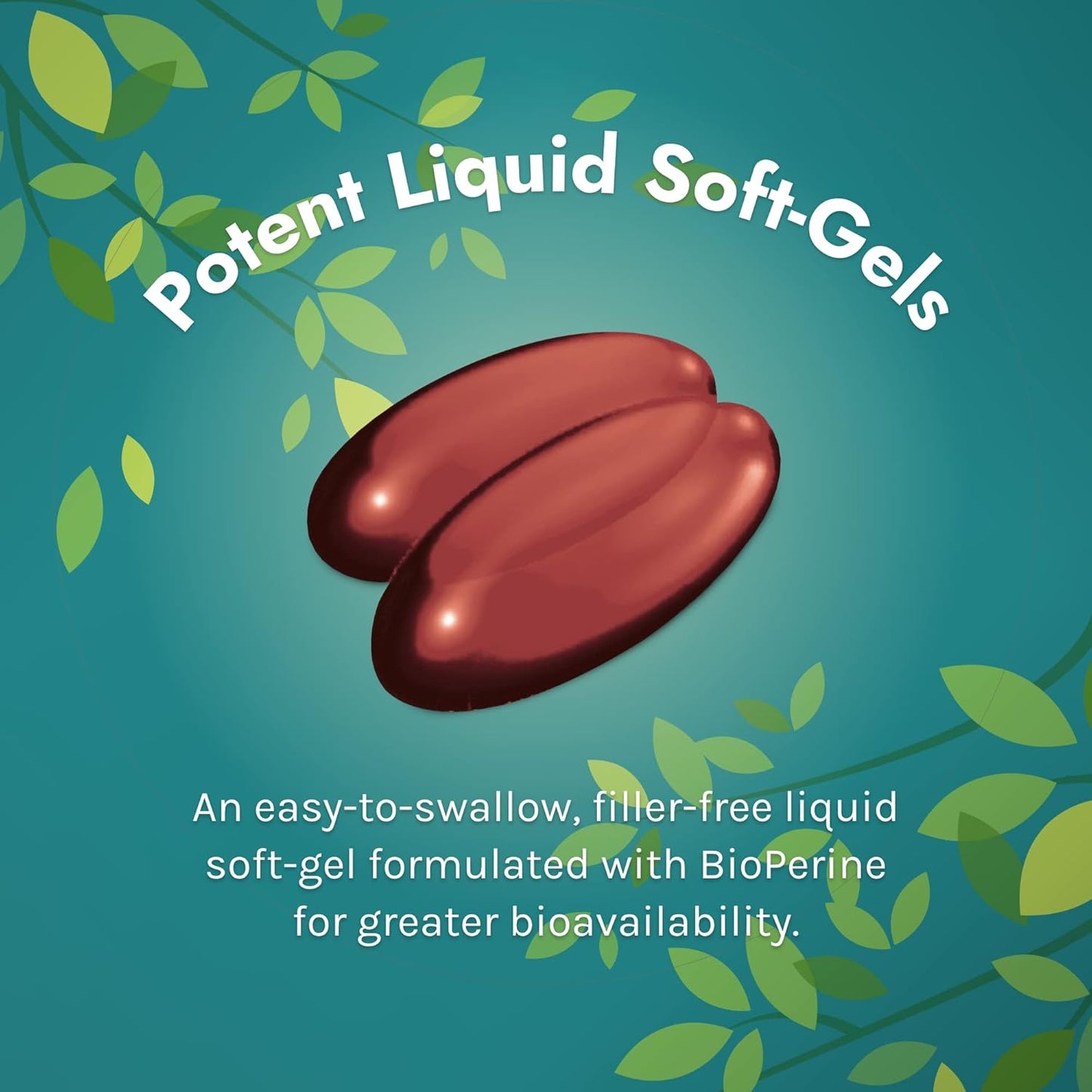 irwin-naturals-coq10-plus-liquid-soft-gels-with-chia-seed-oil-for-enhanced-heart-health-support-60-count-6