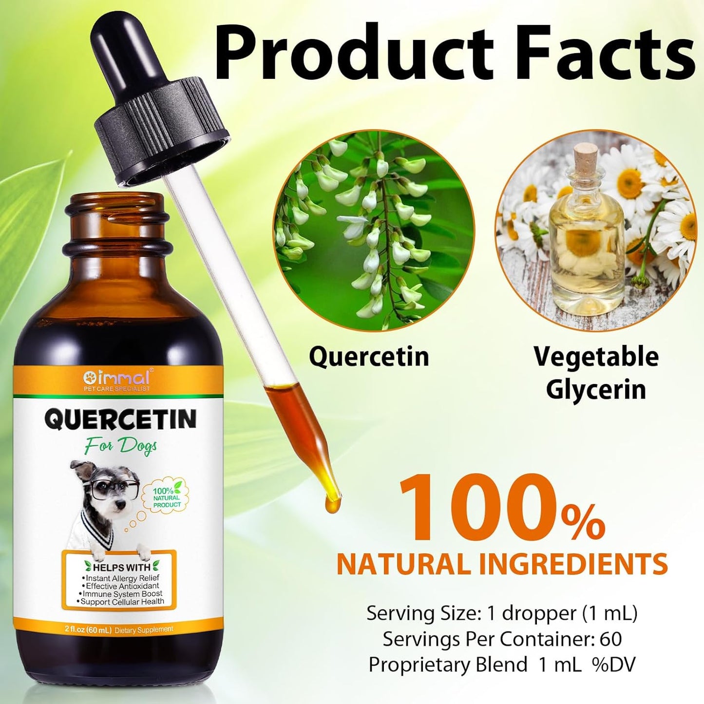 quercetin-supplement-with-vitamin-c-for-dogs-allergy-relief-immune-support-anti-itch-formula-for-dogs-4