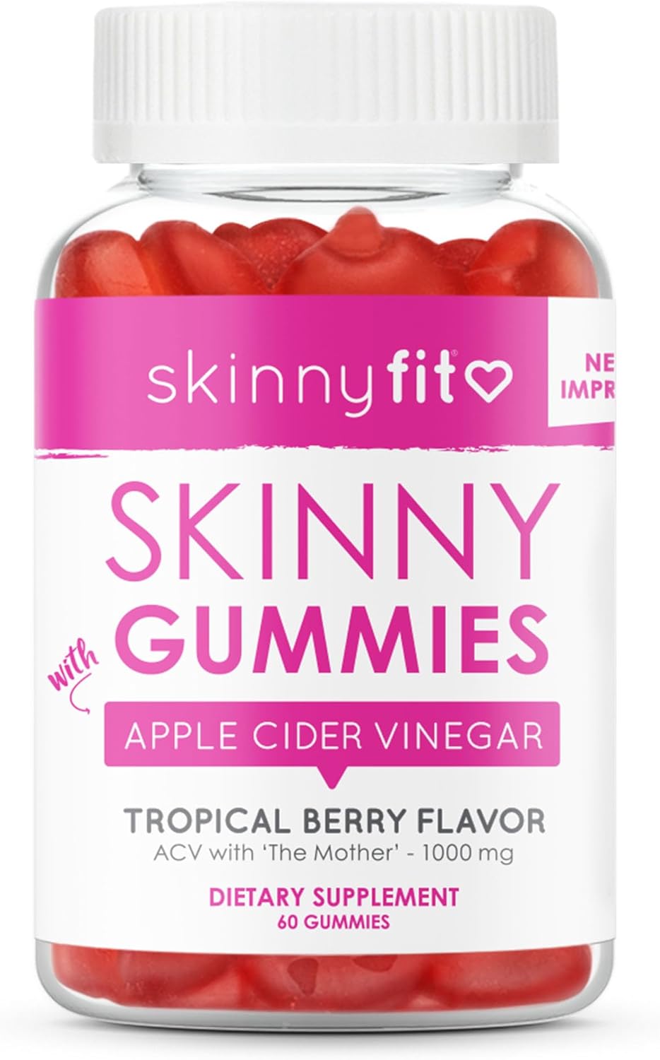 skinnyfit-apple-cider-vinegar-gummies-with-the-mother---healthy-weight-immune-support---vegan-friendly---60-count-1