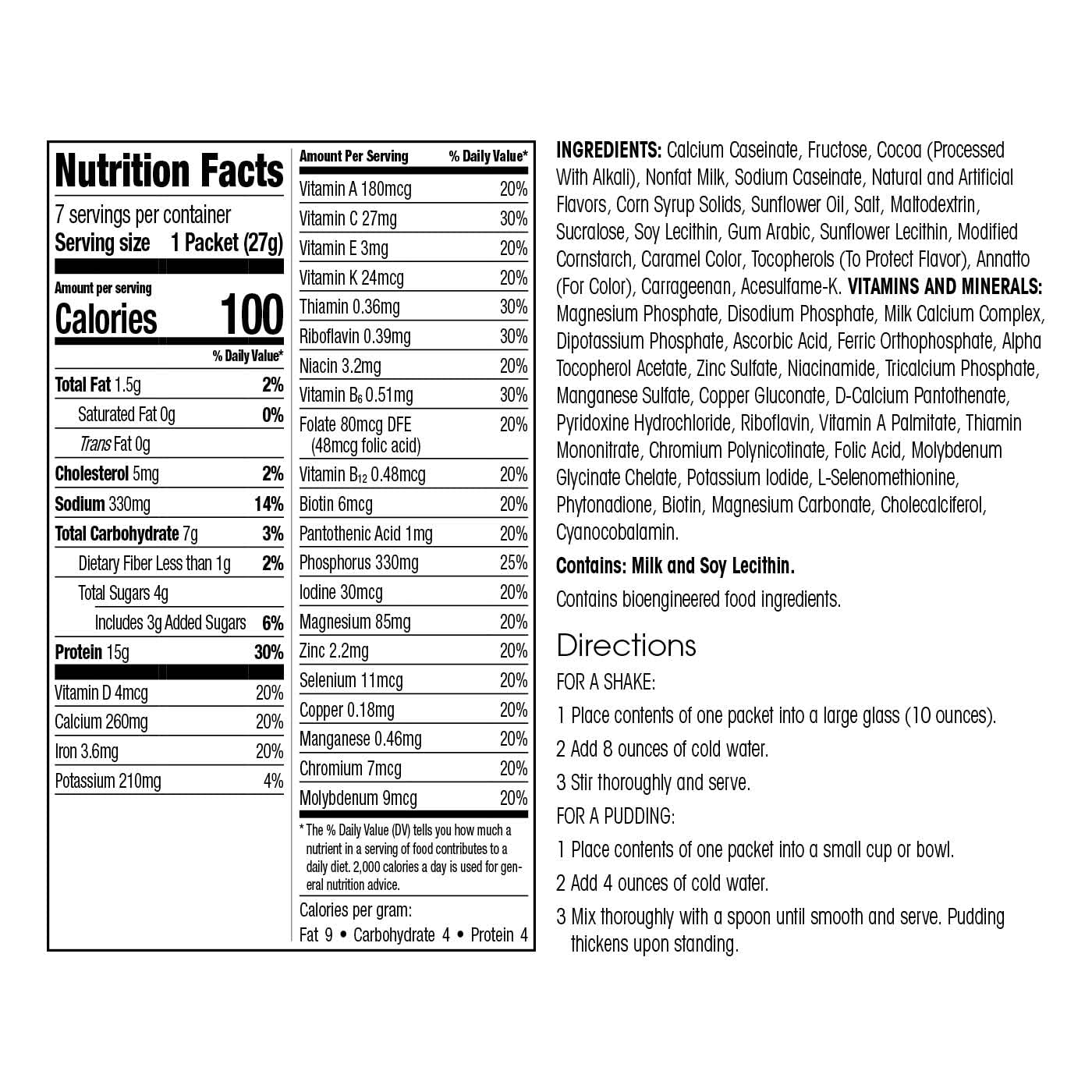 chocolate-cream-wonderslim-meal-replacement-shake---15g-protein-24-vitamins-minerals-gluten-free-7ct-4