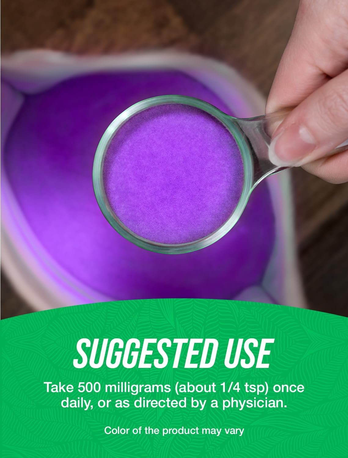 BulkSupplements.com Bilberry Extract Powder - 500mg per Serving, 250g (8.8 oz) - Eye Health Supplement, Gluten Free Bilberry Fruit Extract - 1 Pack - Espot.com.au