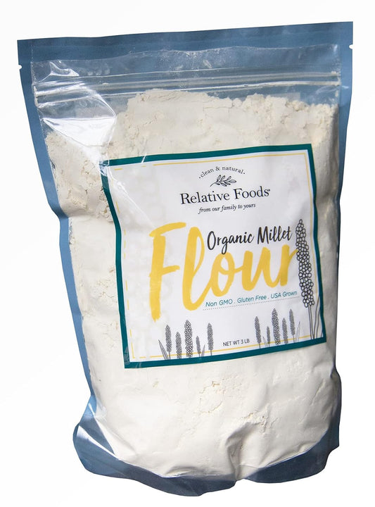 3lb-bag-of-usda-organic-millet-flour---gluten-free-100-usa-sourced---no-additives-dry-milled-1