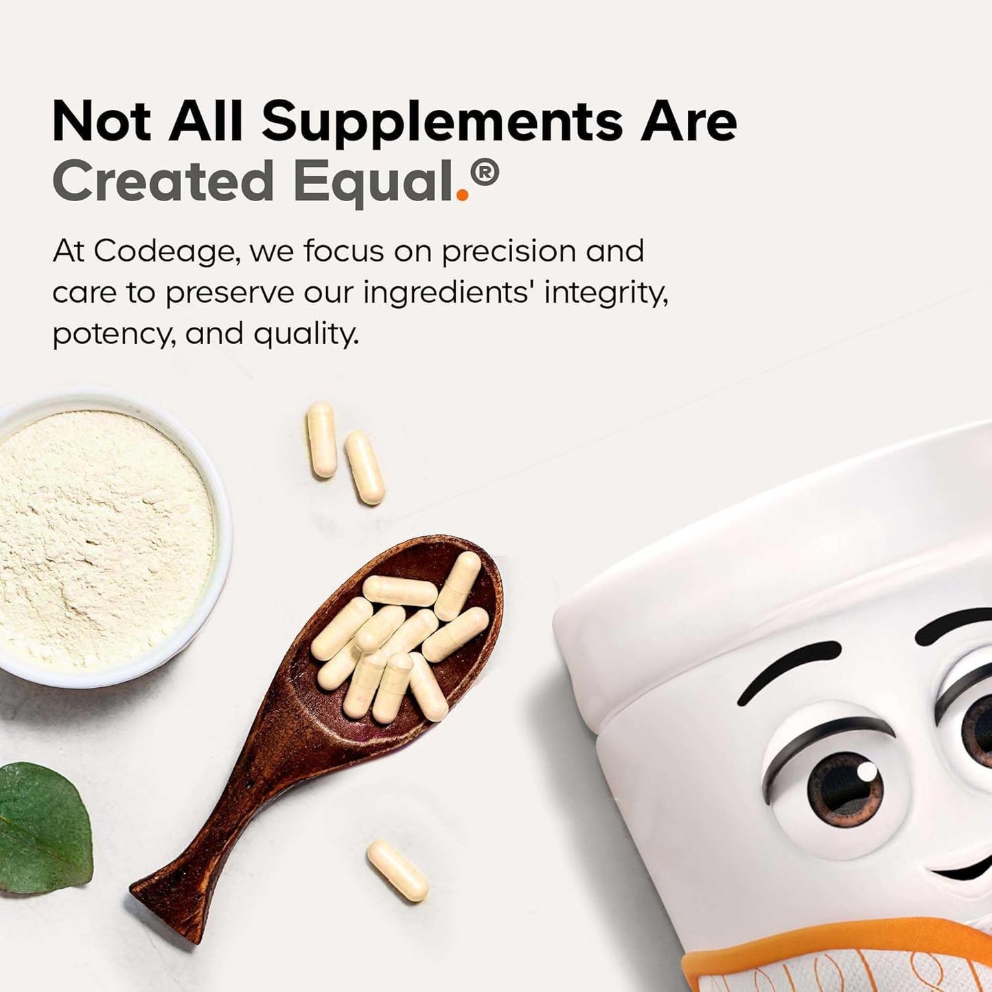 organic-whole-foods-mens-daily-multivitamin-with-25-vitamins-minerals-probiotic-omega-3-and-zinc---120-capsules-6