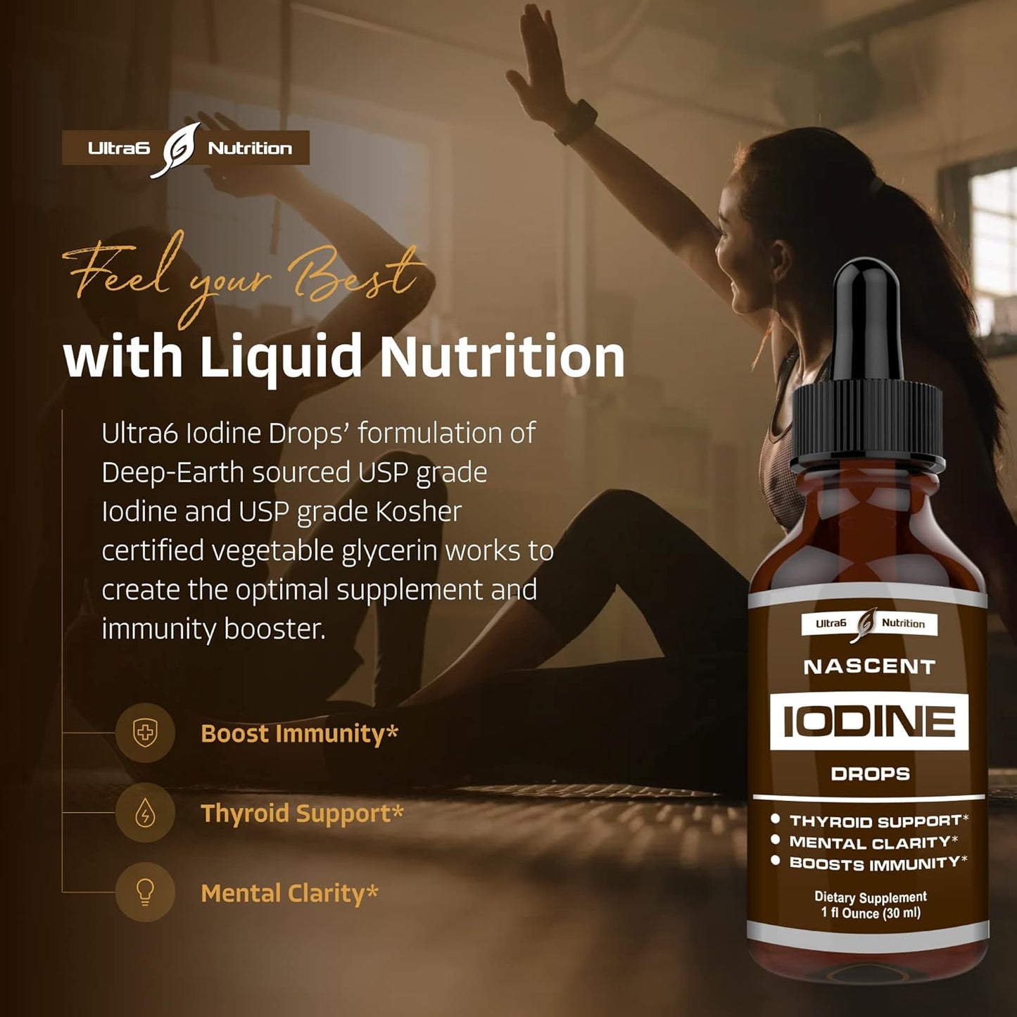 liquid-nascent-iodine-drops-for-energy-immunity-support---6-pack---optimal-health-supplement-for-boosting-energy-and-immunity-4