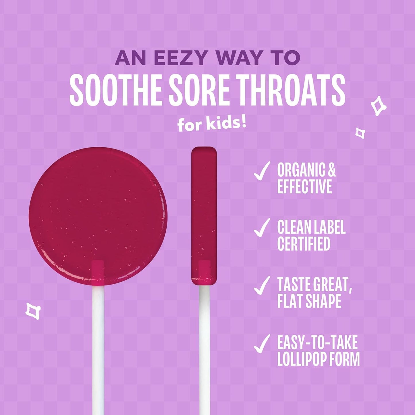 organic-mixed-berry-lolleez-lollipops---28-count-natural-sore-throat-relief-for-kids-soothing-and-delicious-4