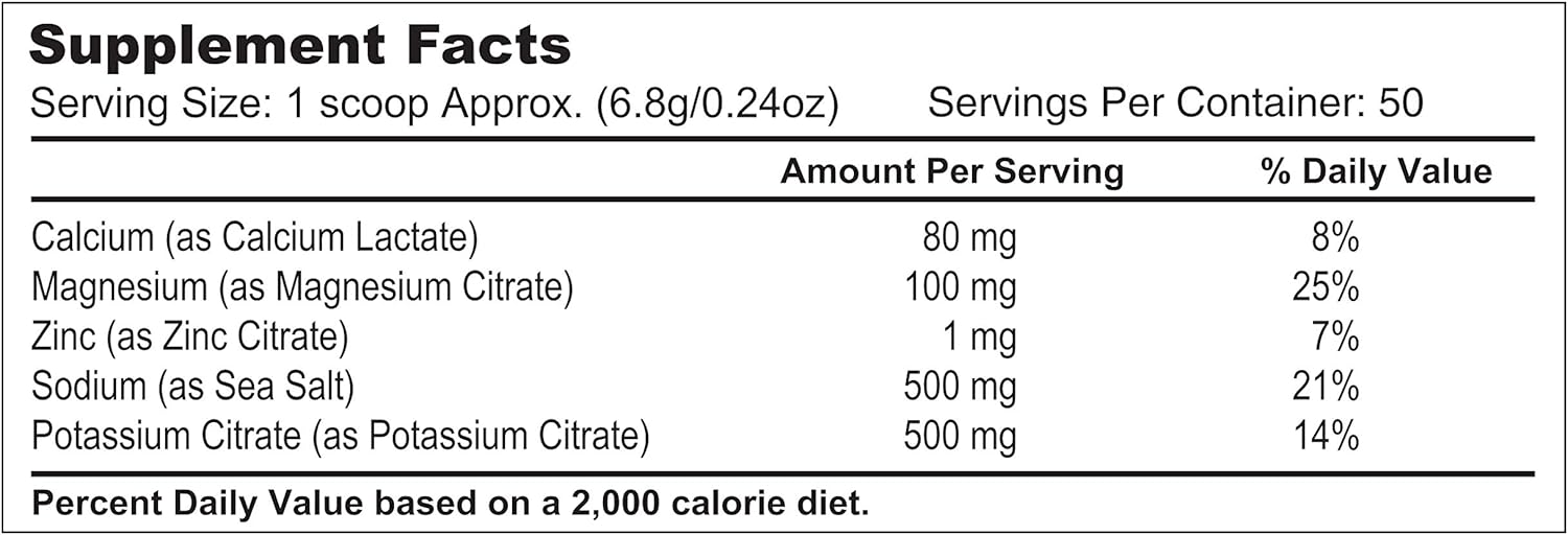 hi-lyte-electrolyte-powder-with-potassium-and-sodium-from-sea-salt---hydration-and-stamina-booster---no-sugar-carbs-or-artificial-ingredients---citrus-salt-flavor---50-servings-6