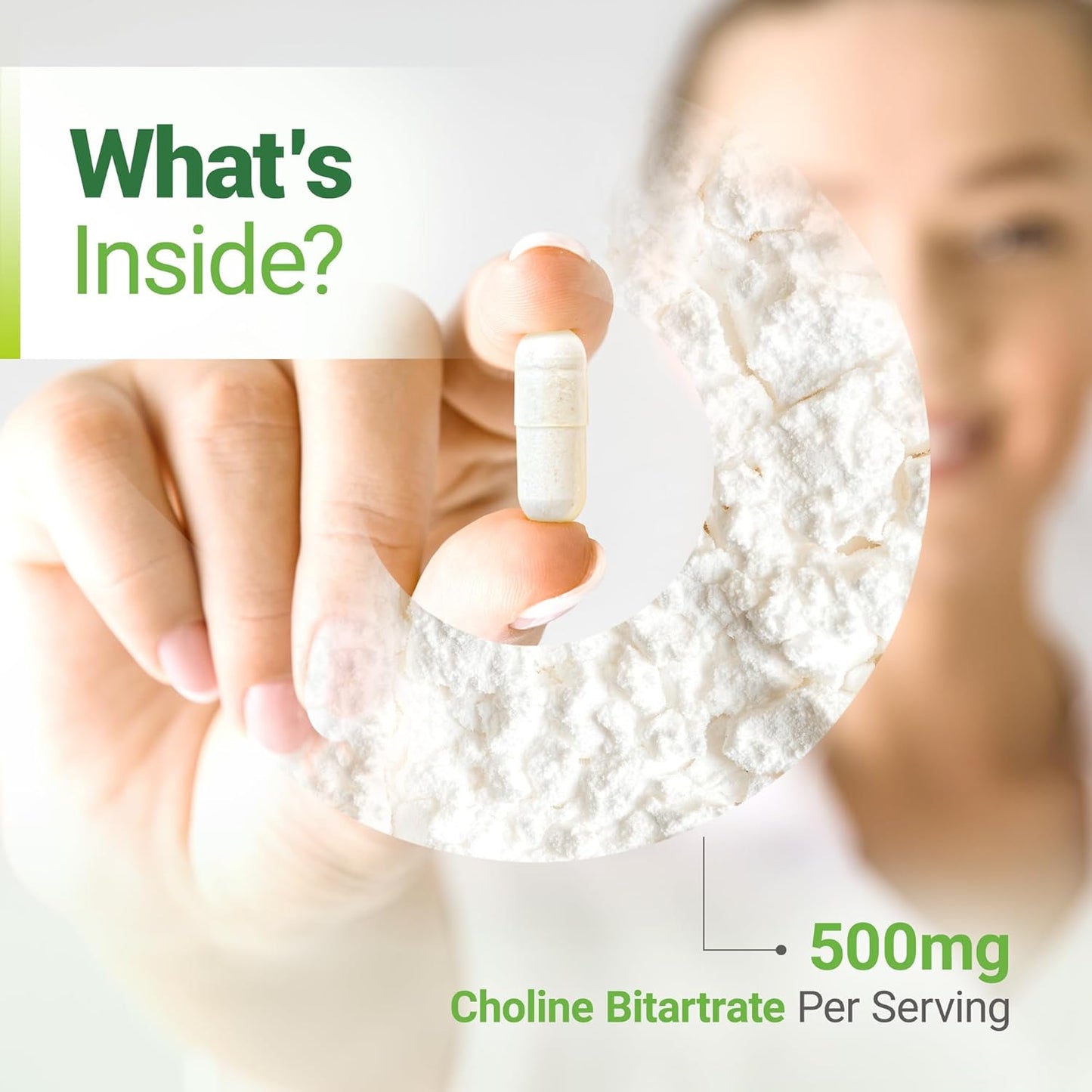 high-potency-choline-bitartrate-500mg-supplements---supports-cognitive-performance-liver-function---vegan-non-gmo---90-capsules-3