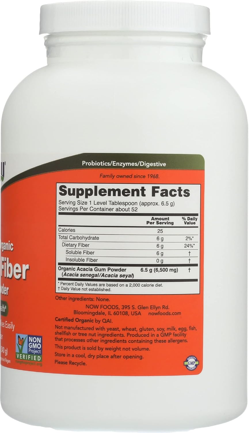 organic-acacia-fiber-powder---12-oz-by-now-foods-7