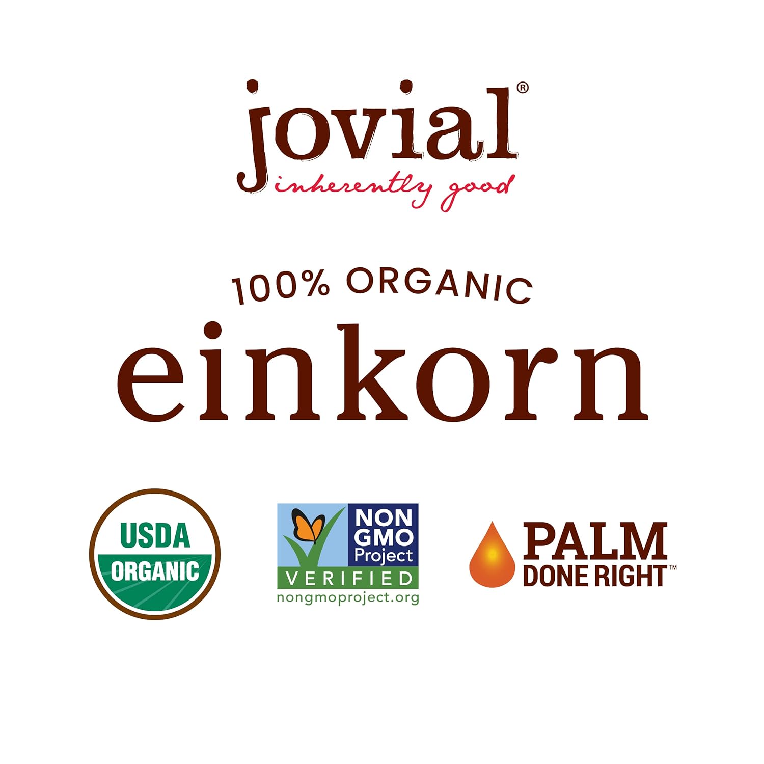 organic-einkorn-rosemary-sourdough-crackers-for-cheese-platter---usda-certified-non-gmo-45-oz-5-pack---jovial-sourdough-crackers-6