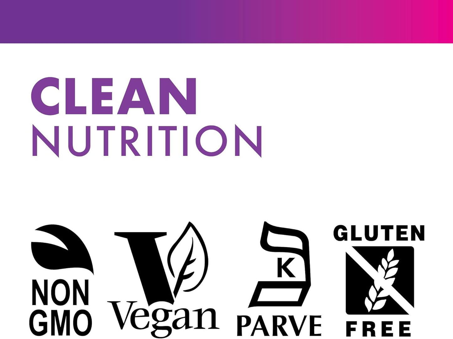 high-potency-buffered-vitamin-c-capsules-for-immune-health---bluebonnet-nutrition-mega-bio-c-formula-non-gmo-90-count-8