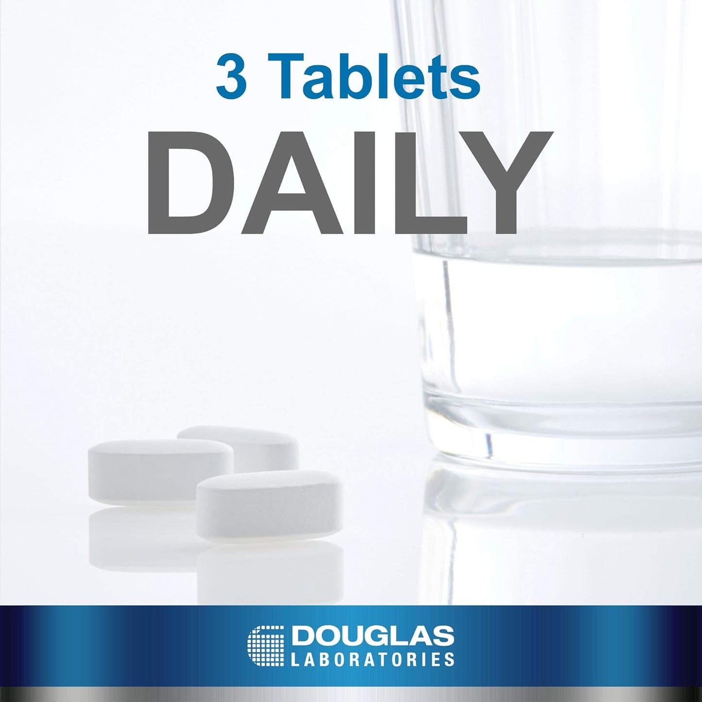 douglas-laboratories-ultra-joint-forte---90-tablets-for-healthy-connective-tissues-joints-and-cartilage-support-3