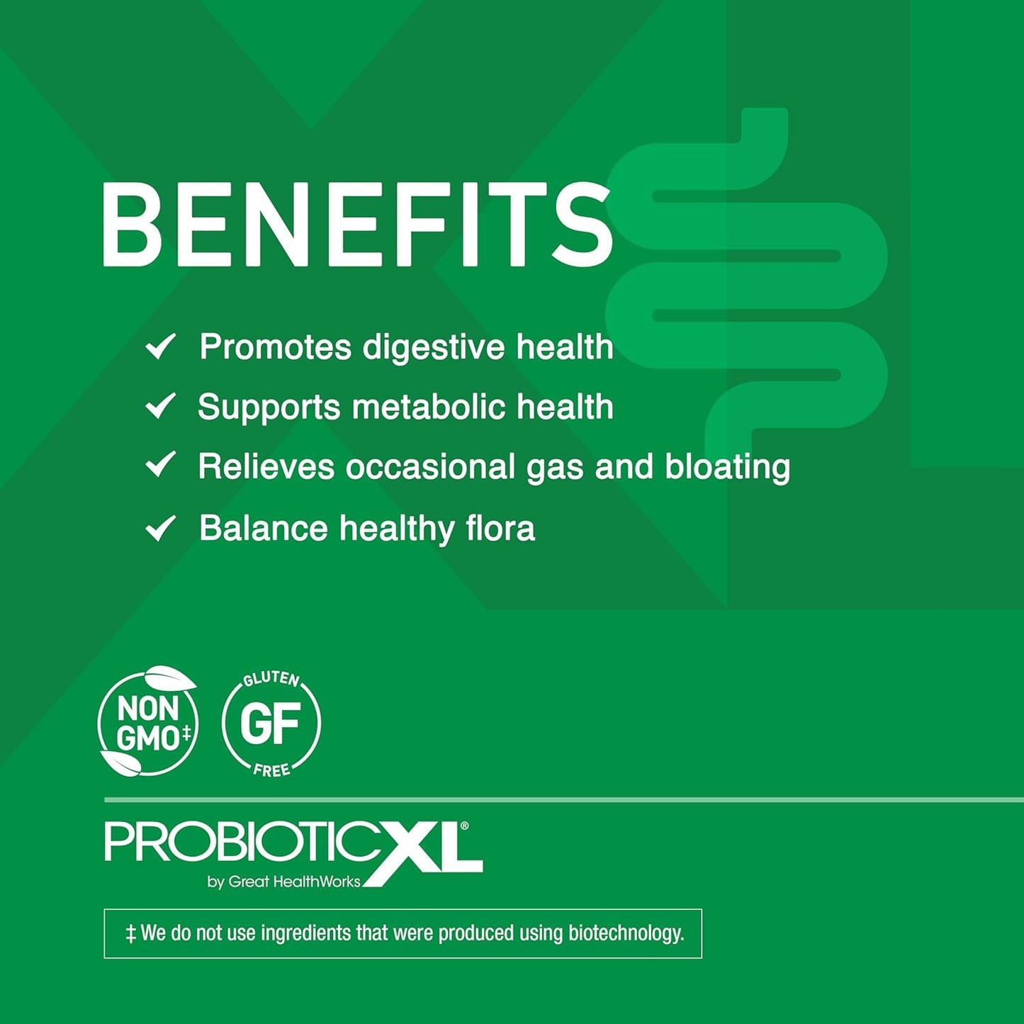 Triple Power Immune Support Bundle - OmegaXL TrioXL with TumericXL, VitaminXL D3 & ProbioticXL, Gluten-Free Immune Boosters, 90 Capsules Total - Espot.com.au