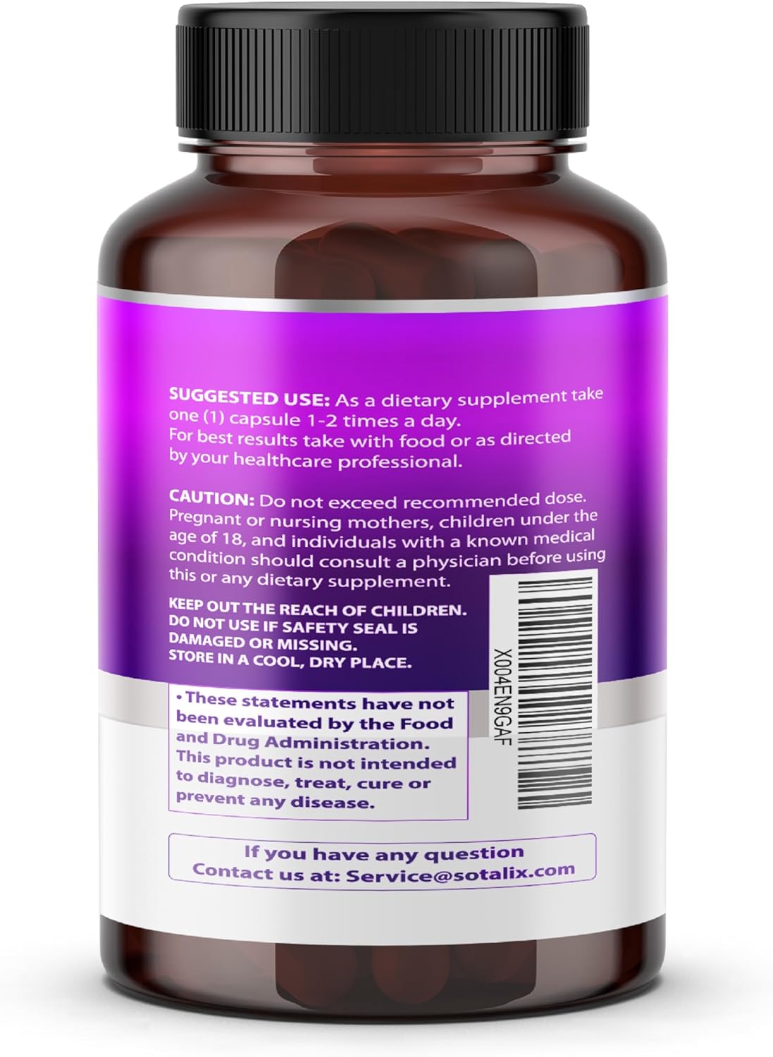 powerful-anti-aging-resveratrol-supplement-with-grape-seed-quercetin-berberine-and-milk-thistle---24000mg---usa-made-tested---150-day-supply-2