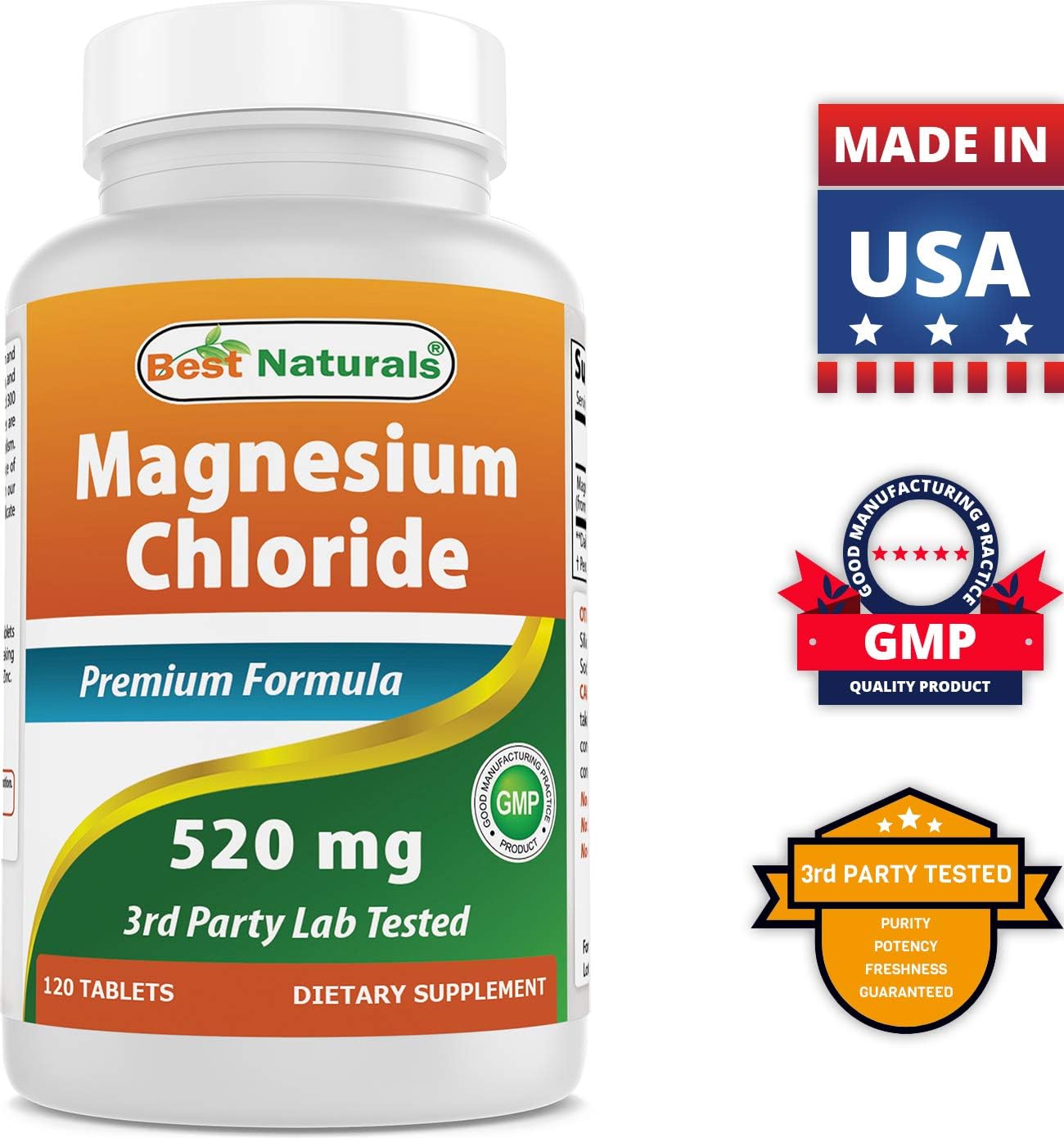 high-potency-magnesium-chloride-and-quercetin-combo---520mg-magnesium-chloride-1000mg-quercetin---premium-quality-supplement-for-immune-support---non-gmo-formula-with-added-health-benefits-6