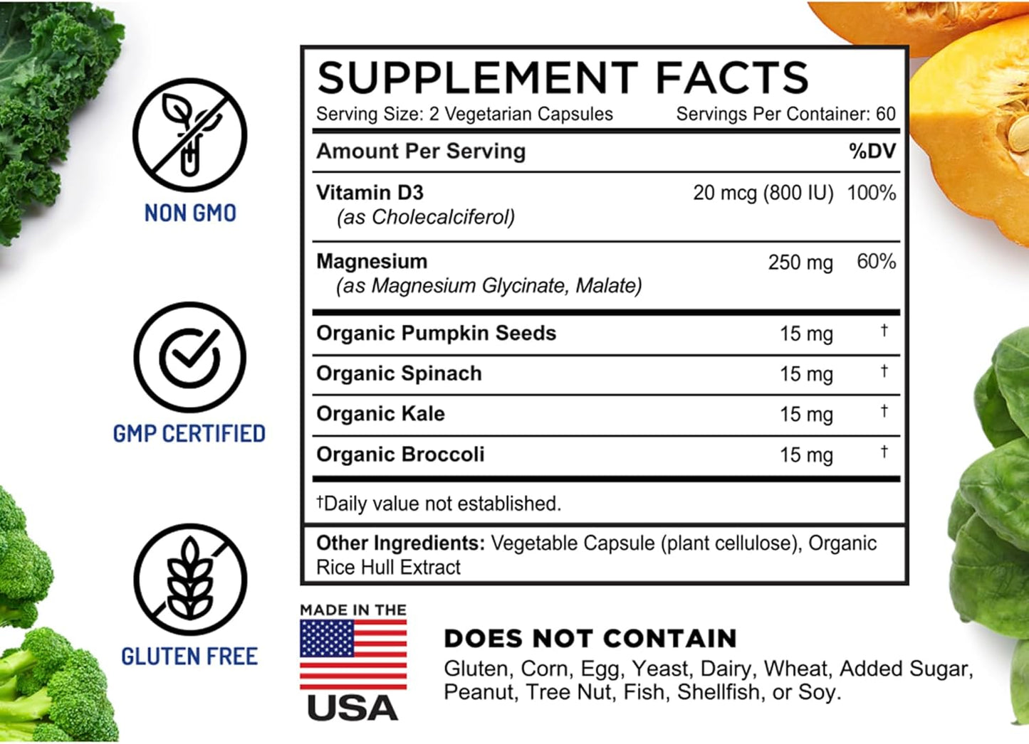 magnesium-glycinate-malate-complex-with-vitamin-d3-turmeric-curcumin-black-pepper-digestive-enzymes-probiotics-herbs-2