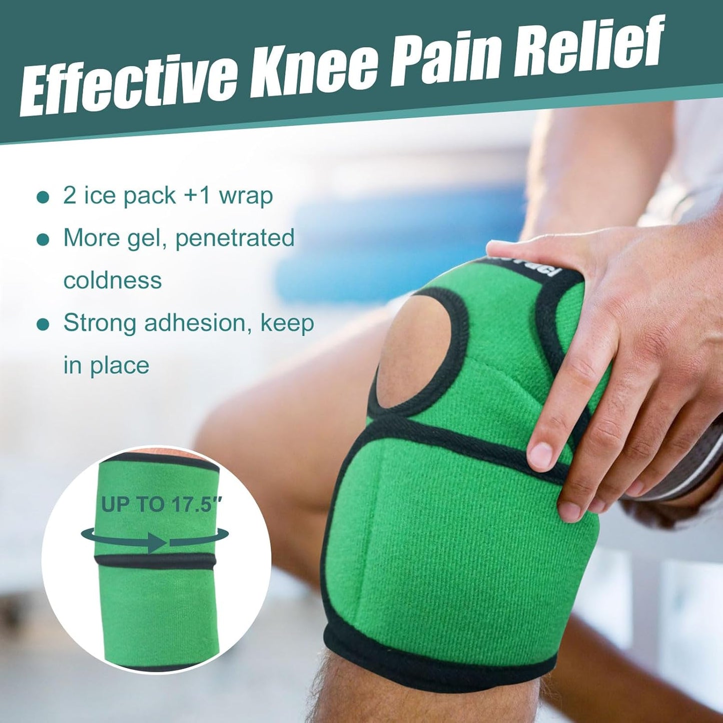blobuste-knee-brace-with-reusable-gel-ice-pack-for-cold-compression-therapy---ideal-for-knee-replacement-surgery-arthritis-meniscus-tear-acl-injuries-3