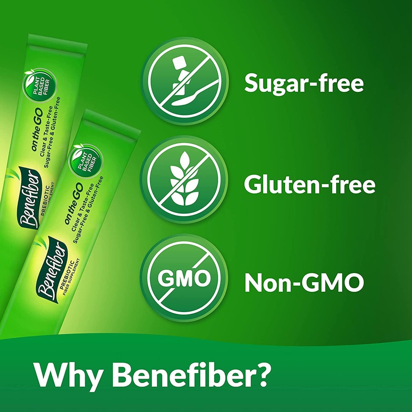convenient-benefiber-fiber-supplement-stick-packs---28-per-box-4
