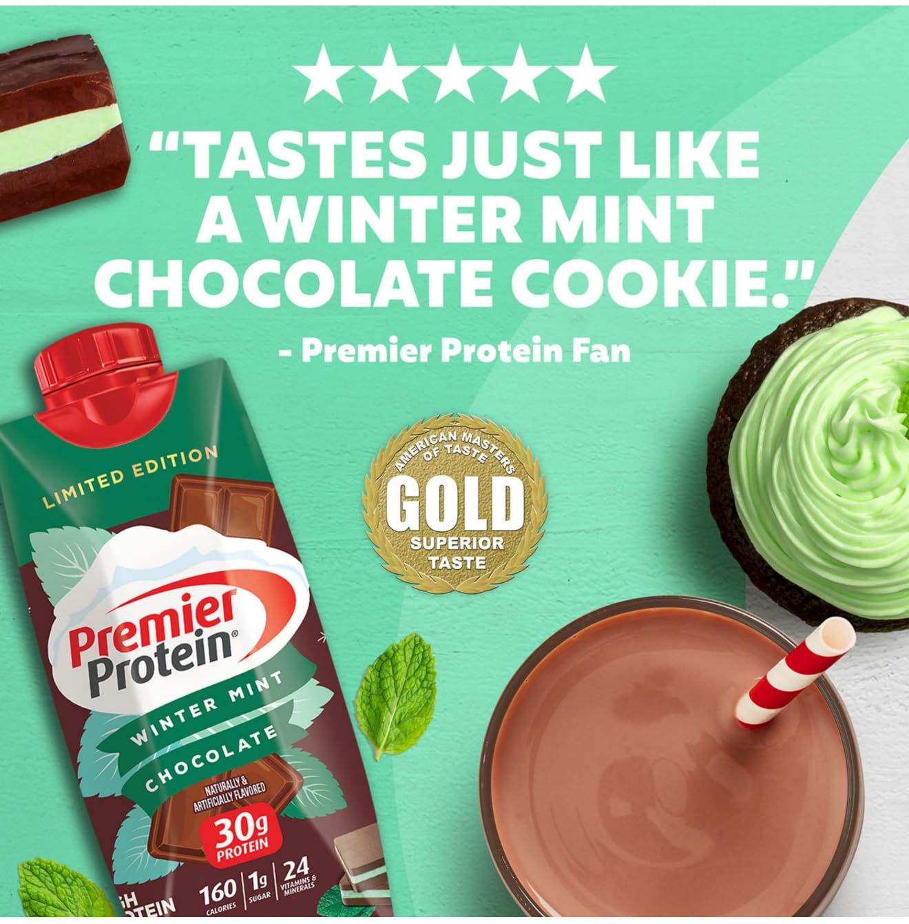 winter-mint-chocolate-premier-protein-shake---11-fl-oz---single-pack-3