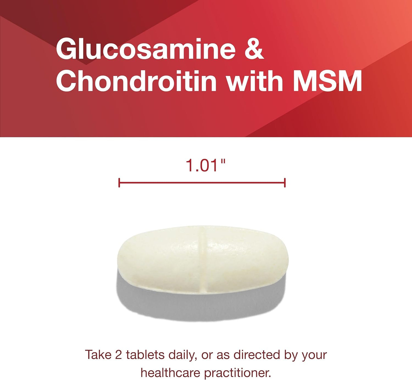 glucosamine-chondroitin-joint-support-supplement---non-gmo-dairy-free---120-tablets-7