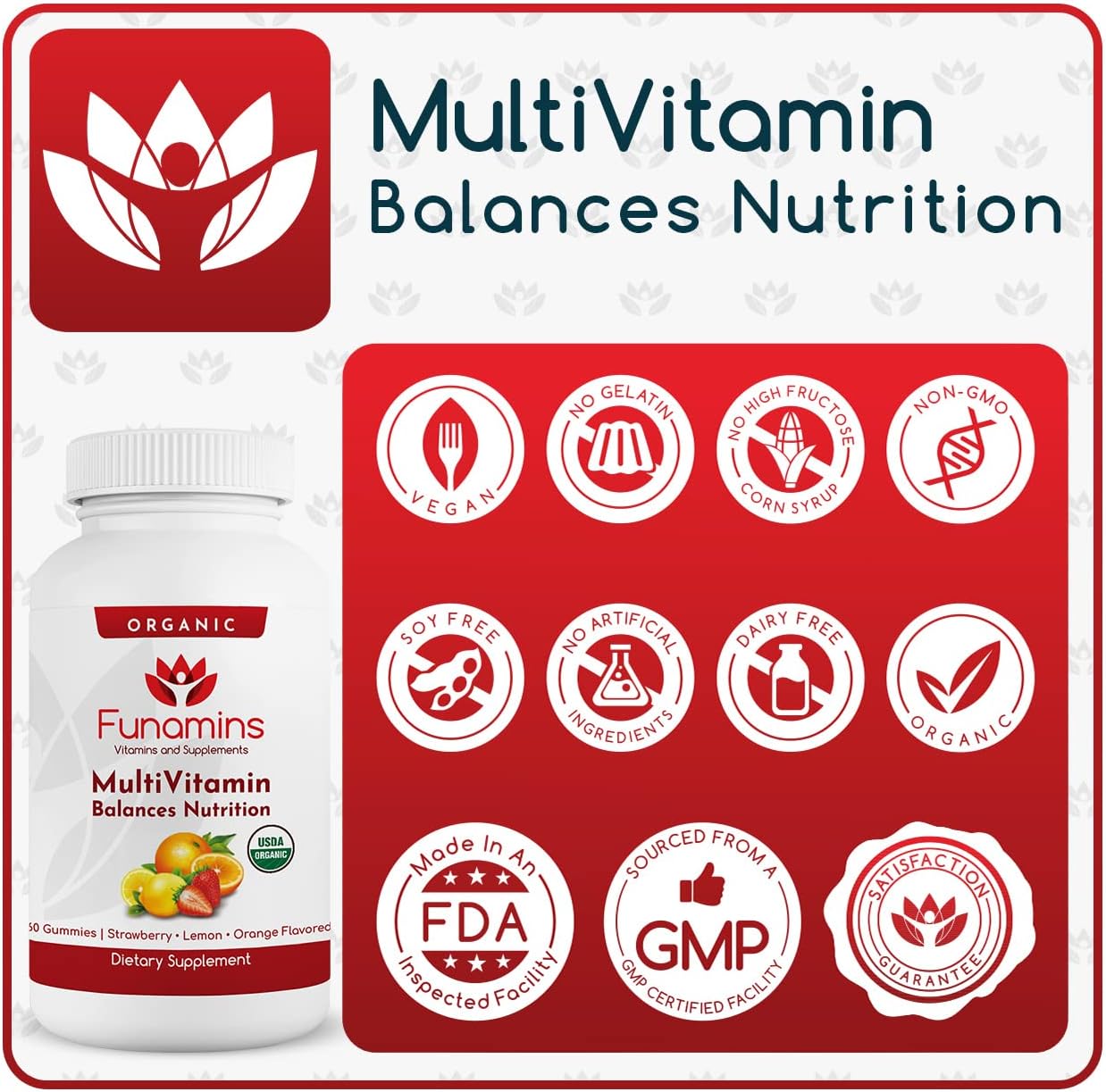 organic-gummy-multivitamins-2-pack---60-count-each-vegan-blend-of-11-essential-nutrients-for-kids-and-adults-assorted-strawberry-lemon-orange-flavors-3