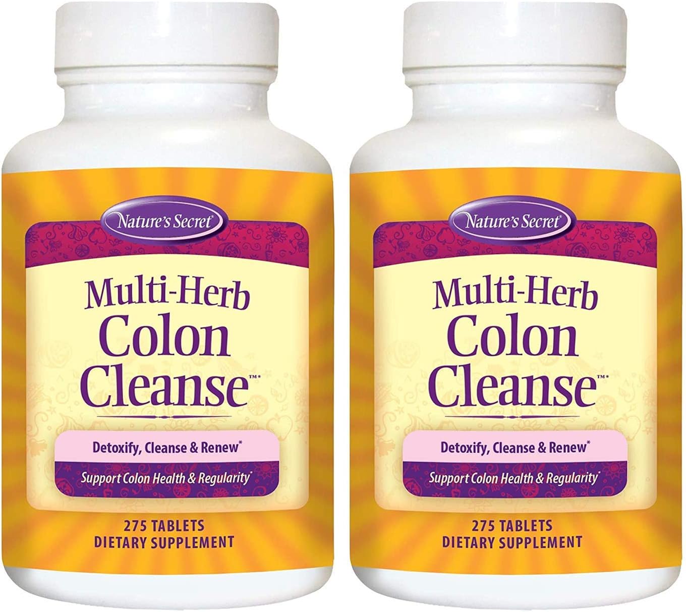 natures-secret-multi-herb-colon-cleanse-550-tablets-promotes-digestive-health-regularity---pack-of-2-for-ultimate-cleanse-1