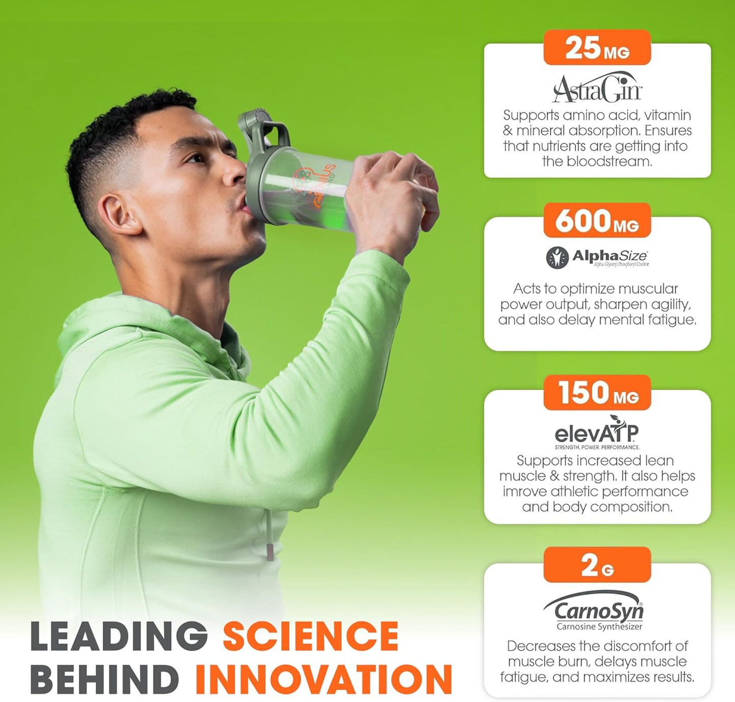 genius-hydration-performance-bundle---electrolyte-booster-caffeine-free-pre-workout-supplement-3