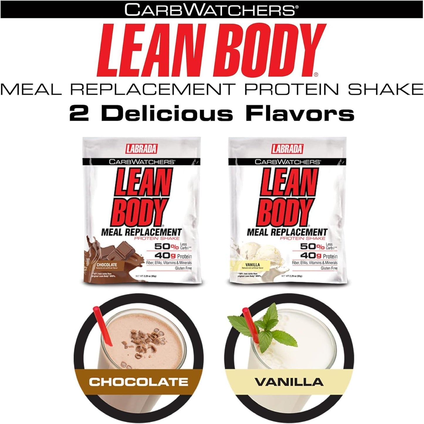 labrada-lean-body-carb-watchers-vanilla-meal-replacement-shake---40g-protein-8g-healthy-fats-fiber-22-vitamins-and-minerals---gluten-free-20-packets-5