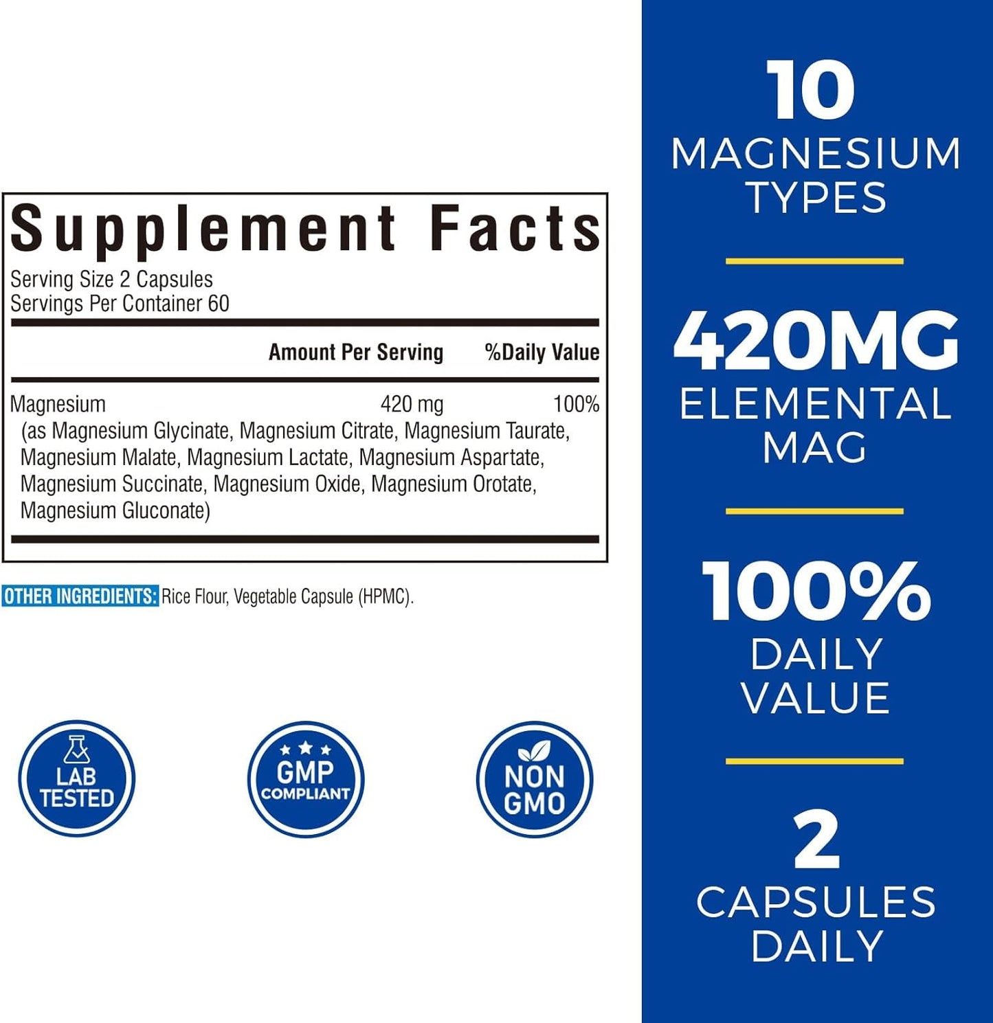 multi-collagen-peptides-powder-16oz-vitalibre-magnesium-complex-10-in-1-caps-120---boost-energy-and-support-bone-health-6