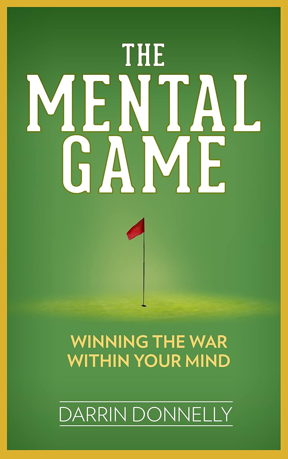 master-your-mindset-conquer-the-mental-game-sports-for-the-soul-series-book-7-1