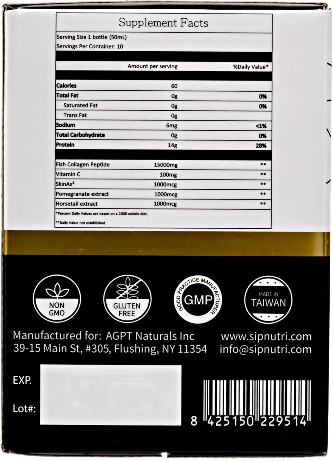 15000mg-collagen-drink-with-3000mg-korean-panax-ginseng-extract-for-skin-and-energy-boost-6