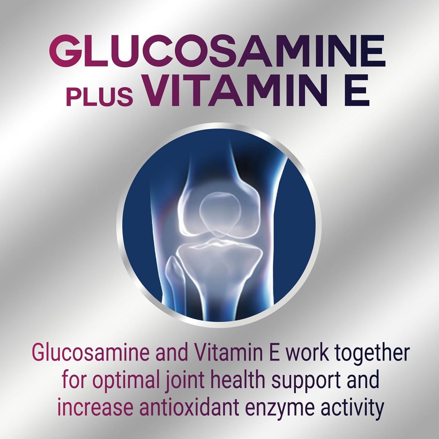 extra-strength-glucosamine-gummy-supplement-with-vitamin-e-for-joint-support---120-gummies---natural-cartilage-flexibility-support-chew-3