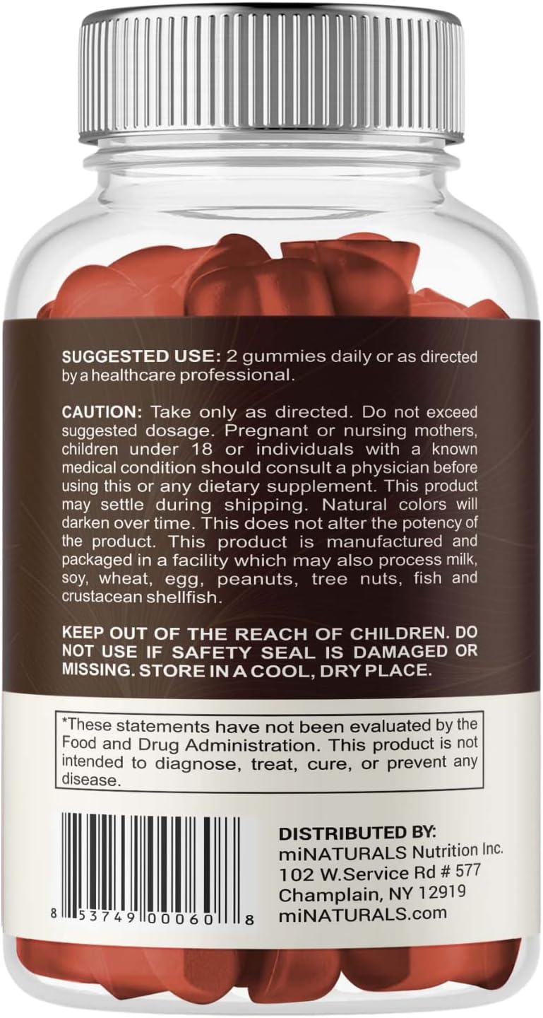 super-mushroom-gummies-for-adults---10x-mushroom-supplement-with-lions-mane-for-brain-and-immune-support---no-more-pills-capsules-7