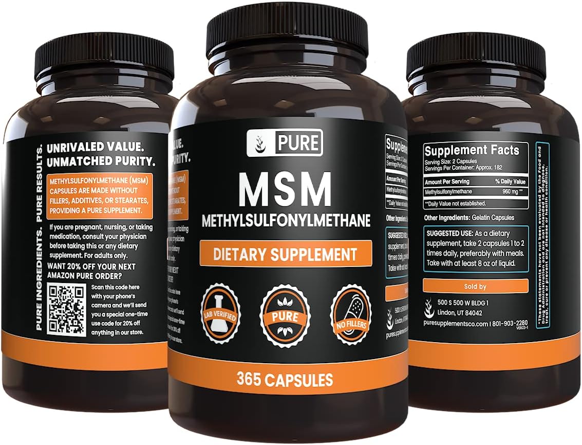 365-capsules-of-pure-msm-with-no-magnesium-or-rice-fillers---lab-verified-original-ingredients-2