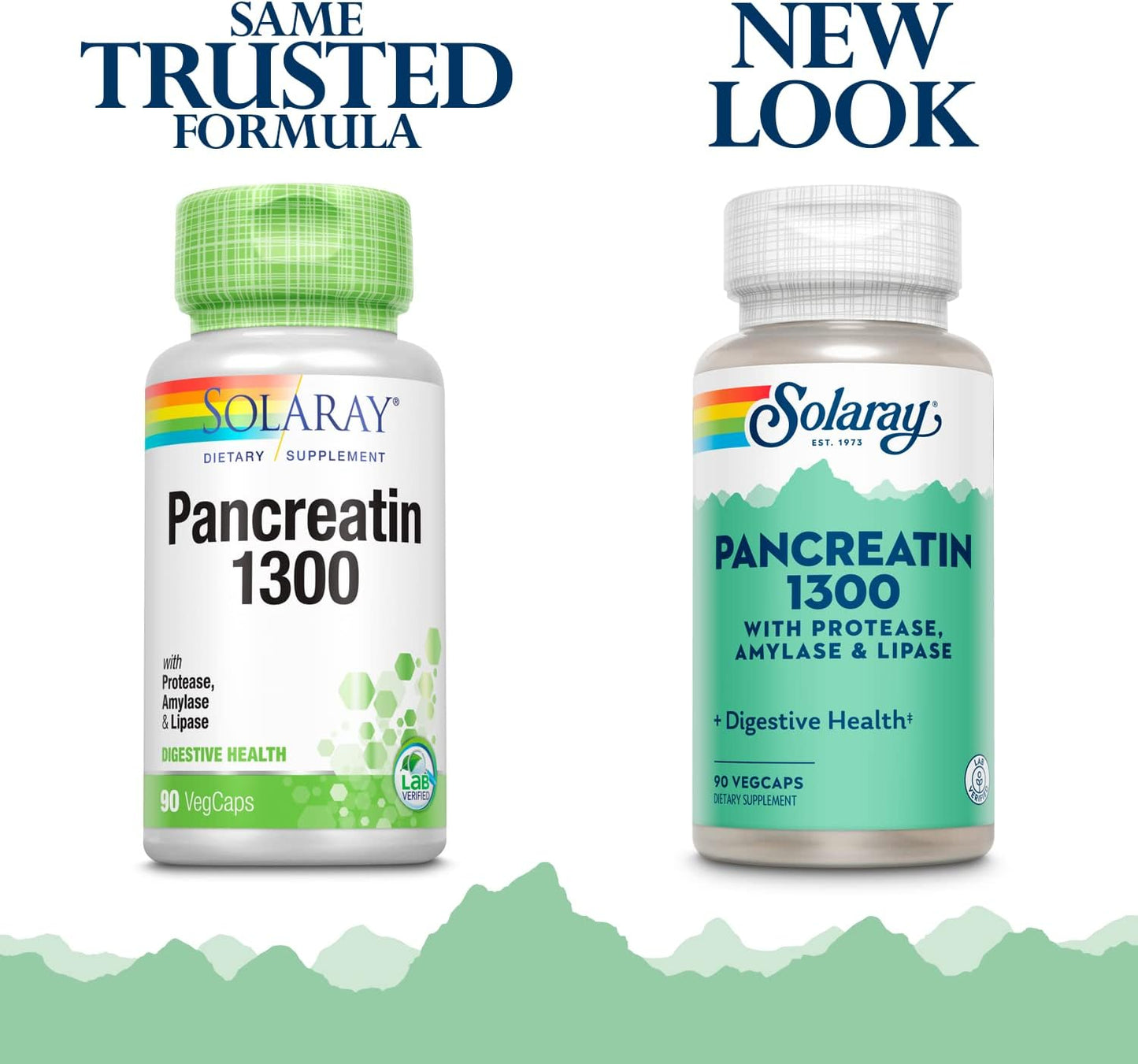 high-potency-pancreatin-digestive-enzyme-supplement---1300mg-90-capsules-by-solaray-2