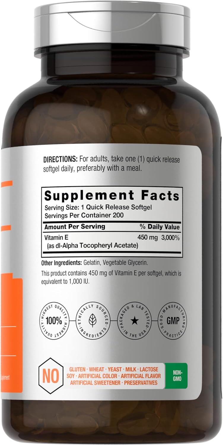 horbach-vitamin-e-softgel-capsules-1000-iu-200-count-non-gmo-gluten-free-preservative-free-vitamin-e-oil-supplement-2