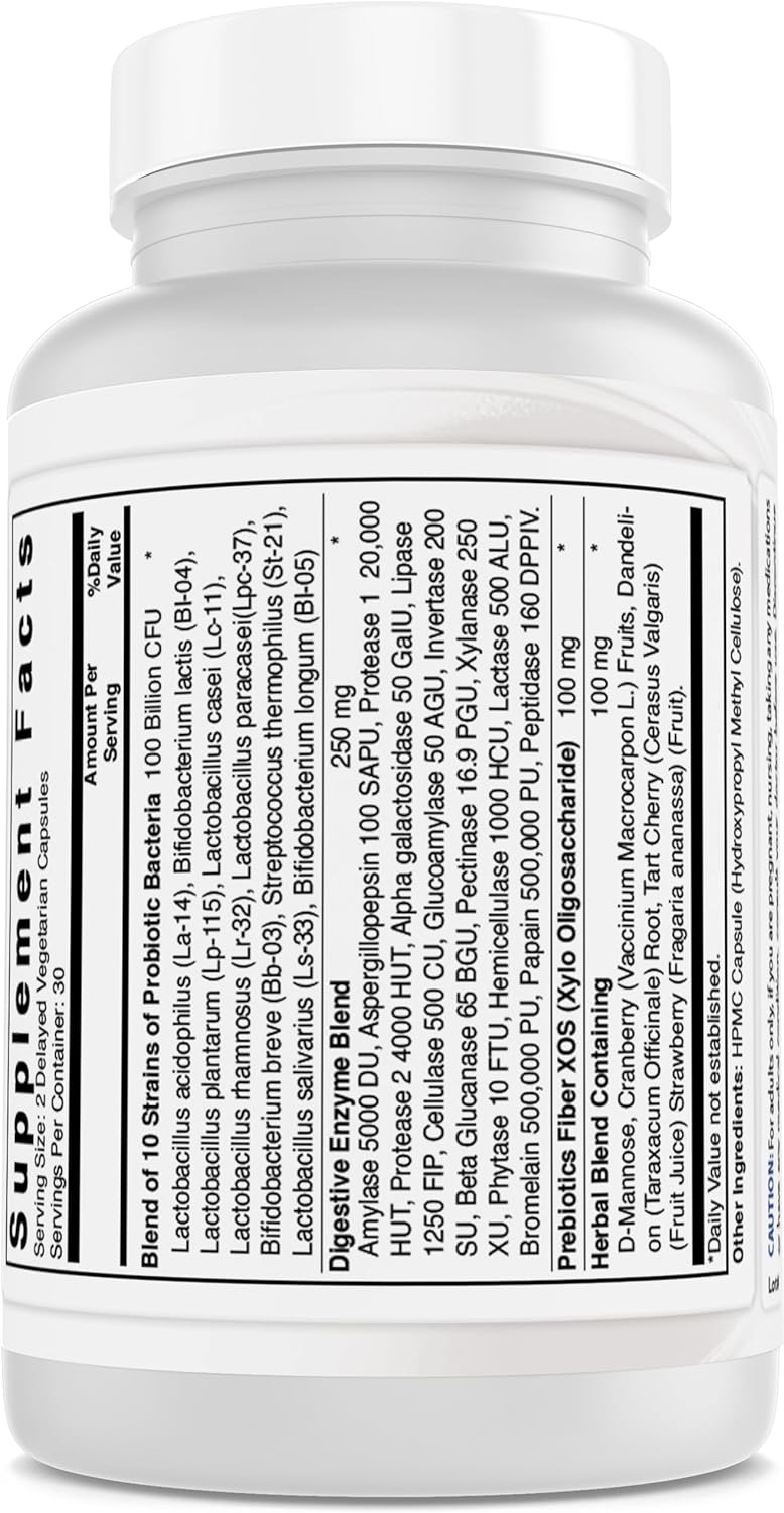 womens-probiotic-supplement-with-100-billion-cfu-10-strains-prebiotics-digestive-enzymes-herbal-blend---60-delayed-release-capsules-for-immune-digestive-and-gut-health-6