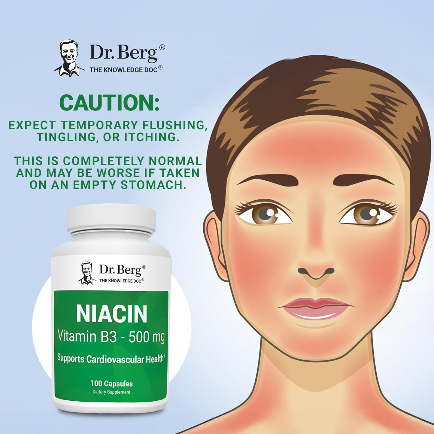 dr-berg-niacin-500mg-capsules-for-heart-health-energy-support---100-day-supply-of-vitamin-b3-niacin-with-flushing---recommended-nicotinic-acid-for-heart-and-energy-boost-2