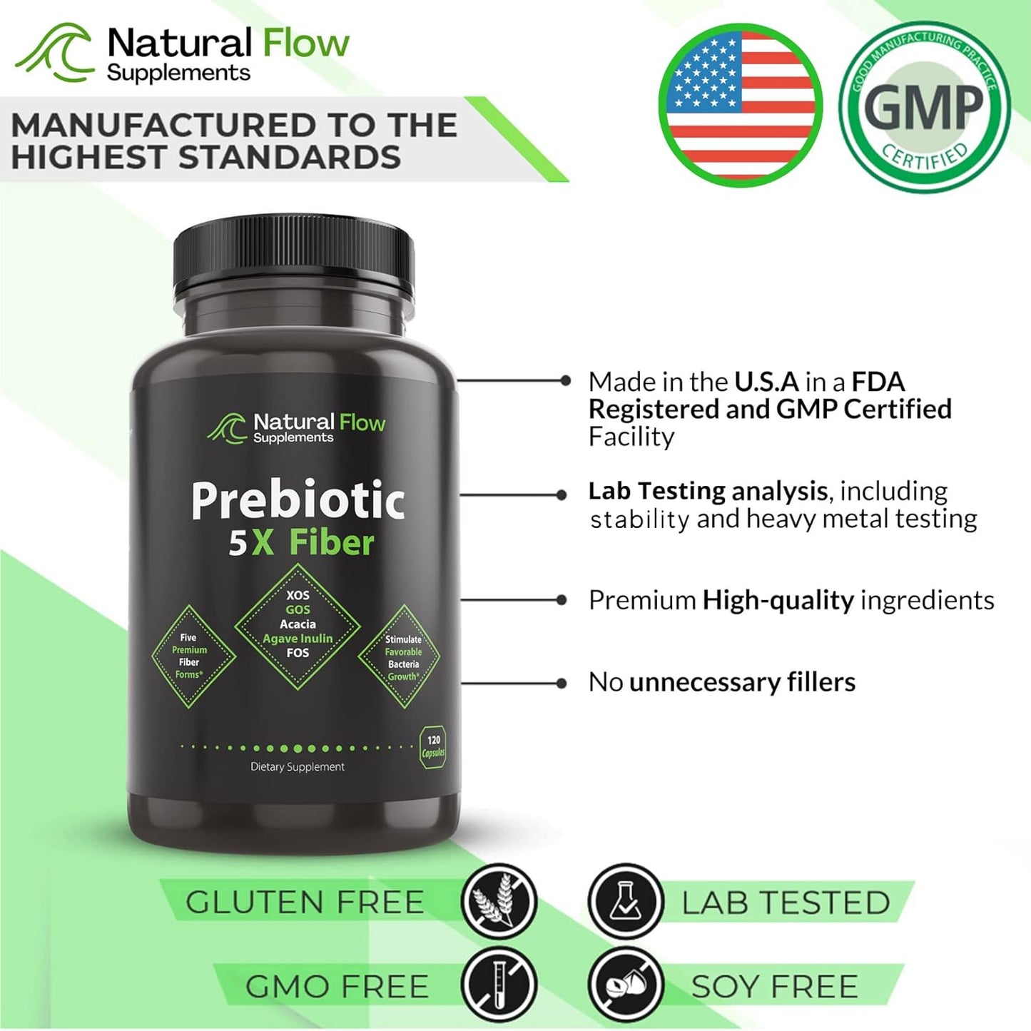 zinc-supplement-complex-with-copper-vitamin-c-and-prebiotic-fiber---5-in-1-capsules-for-natural-flow-support-6