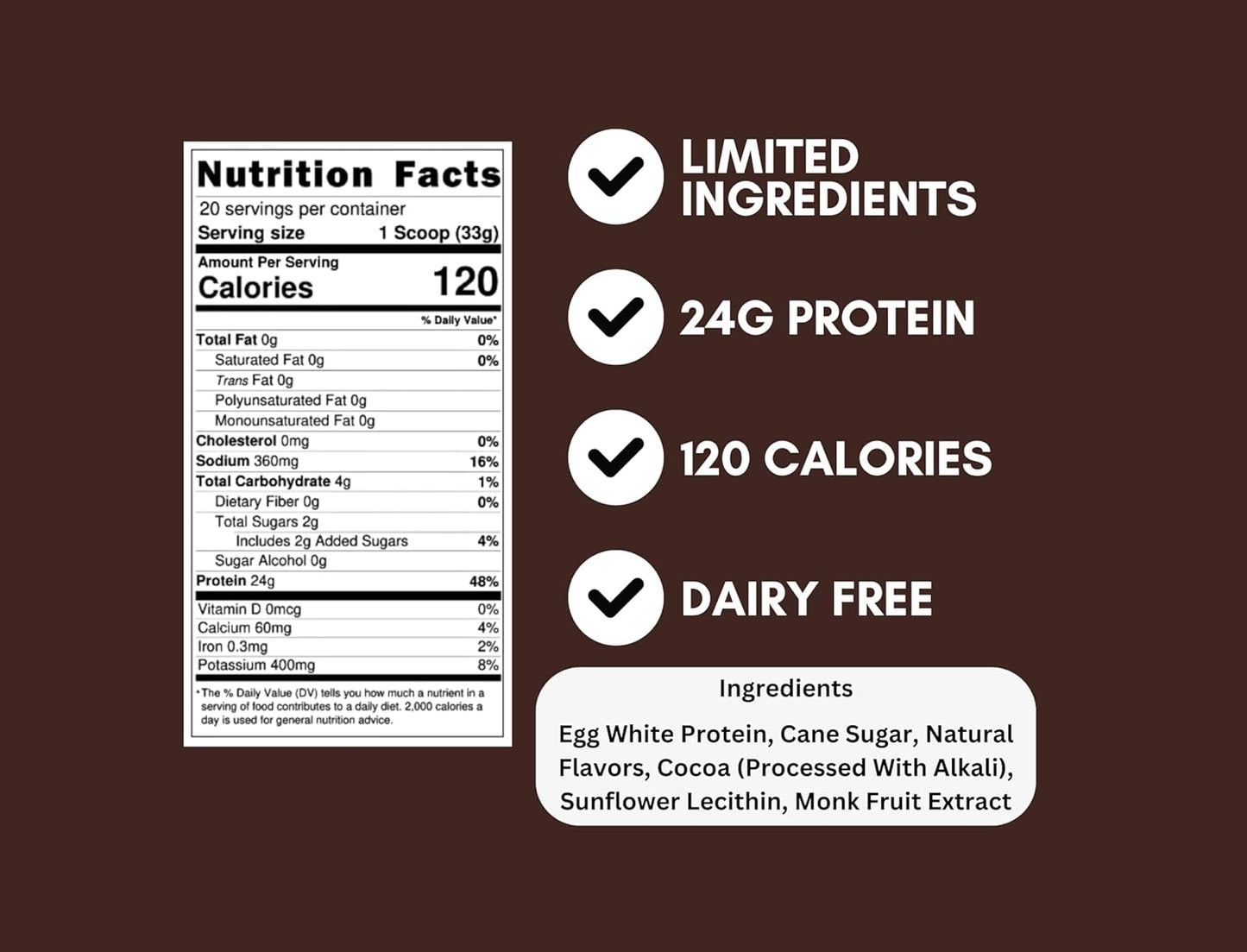 chocolate-egg-white-protein-powder-25g-protein-dairyglutenfat-free-amino-acids-high-biological-value-15lb-pack-2