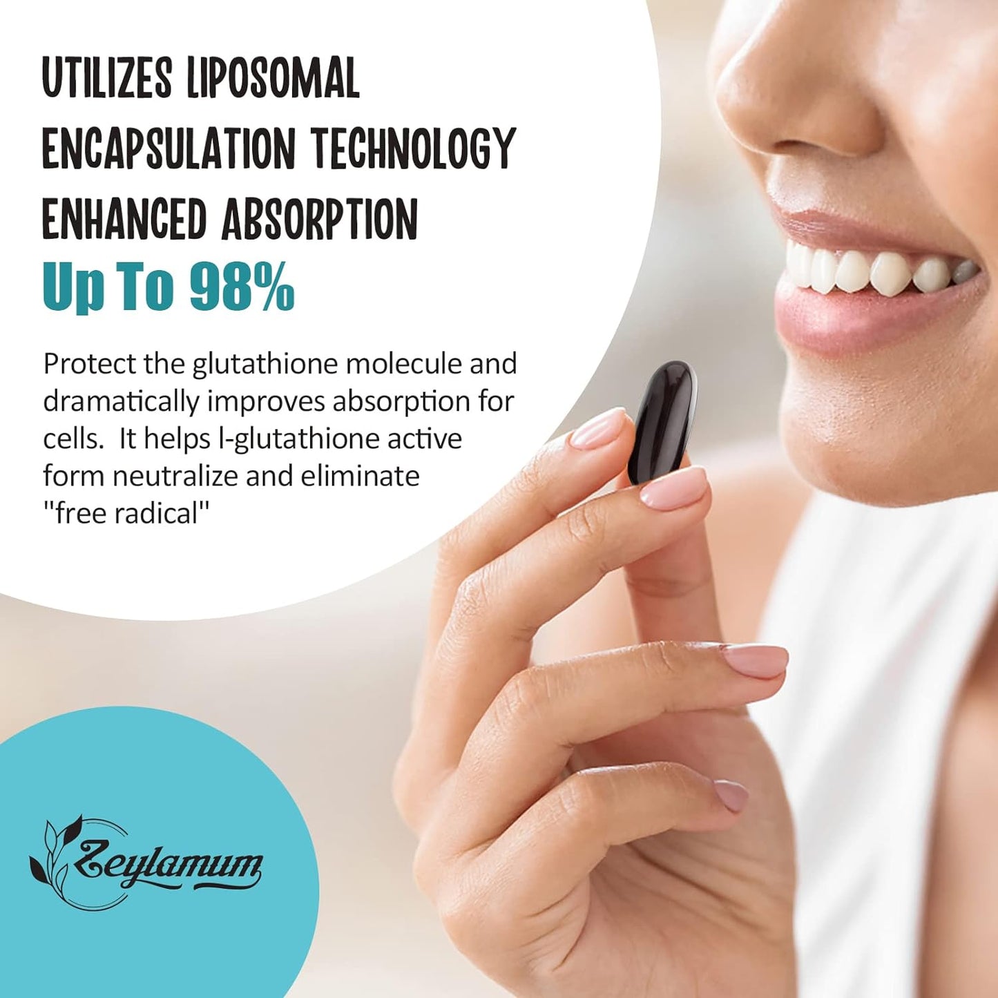 high-absorption-liposomal-glutathione-softgels-with-hyaluronic-acid-and-resveratrol---2400-mg-active-l-glutathione-reduced-for-detox-brain-immune-system-support---120-softgels-5