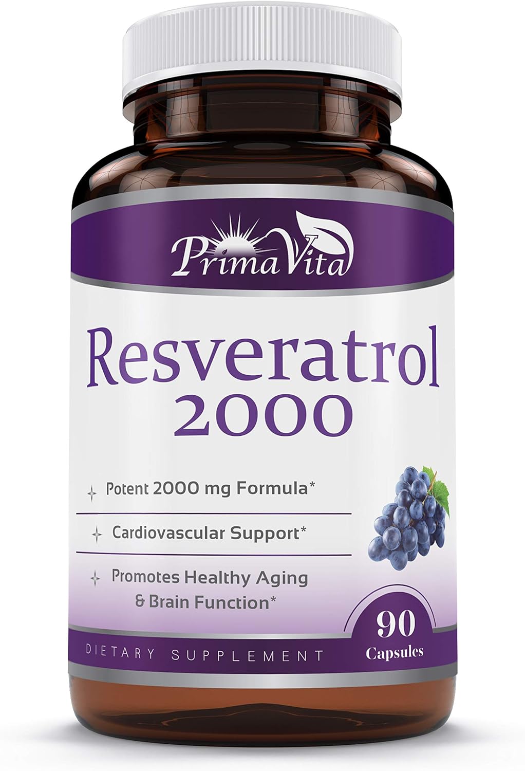 high-potency-resveratrol-supplement-with-grape-seed-extract-quercetin---immune-support-antioxidant-capsules-90ct-1